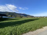 Недвижимость Участок, Сельхозземля Средняя Добрава: 23