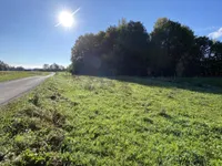 Недвижимость Участок, Сельхозземля Средняя Добрава: 24