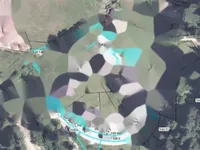 Недвижимость Участок застройки Богинская Бистрица.: 3