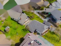 Недвижимость Земельный участок в Бегуне на Гореньске: 2