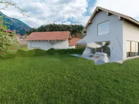 Недвижимость Земельный участок в Бегуне на Гореньске: 3