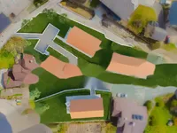 Недвижимость Земельный участок в Бегуне на Гореньске: 4