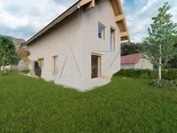 Недвижимость Земельный участок в Бегуне на Гореньске: 5