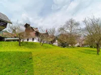 Недвижимость Земельный участок в Бегуне на Гореньске: 9