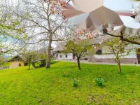 Недвижимость Земельный участок в Бегуне на Гореньске: 10