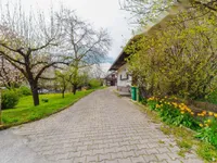 Недвижимость Земельный участок в Бегуне на Гореньске: 11