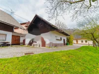 Недвижимость Земельный участок в Бегуне на Гореньске: 12