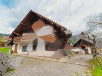 Недвижимость Земельный участок в Бегуне на Гореньске: 13