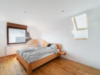 Недвижимость Земельный участок в Бегуне на Гореньске: 14