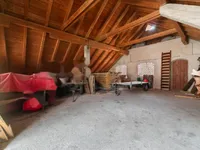 Недвижимость Земельный участок в Бегуне на Гореньске: 16