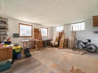 Недвижимость Земельный участок в Бегуне на Гореньске: 19