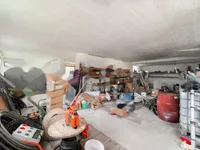 Недвижимость Земельный участок в Бегуне на Гореньске: 20