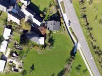 Недвижимость Участок, застройка Блед: 9