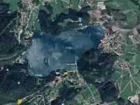 Недвижимость Участок, Сельскохозяйственное угодье Блед: 1