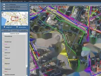 Недвижимость Участок, Сельскохозяйственное угодье Блед: 2