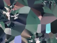 Недвижимость Участок, Сельскохозяйственное угодье Блед: 4