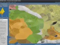 Недвижимость Участок, Сельскохозяйственное угодье Блед: 5