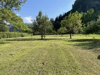 Недвижимость Участок, Сельскохозяйственная земля Блед: 3