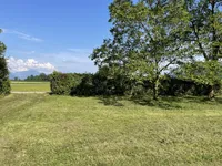 Недвижимость Участок, Сельскохозяйственная земля Блед: 5