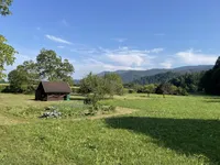 Недвижимость Участок, Сельскохозяйственная земля Блед: 6