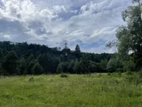 Недвижимость Участок, сельскохозяйственная земля Блед: 1