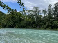 Недвижимость Участок, сельскохозяйственная земля Блед: 6