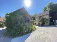 Недвижимость Инвестиционная недвижимость в центре Бледа: 8