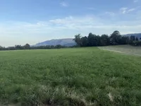 Недвижимость Участок для инвестиций Блед, Добы: 4