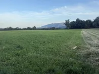 Недвижимость Участок для инвестиций Блед, Добы: 5