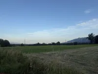 Недвижимость Участок для инвестиций близ Бледа, Добе: 3