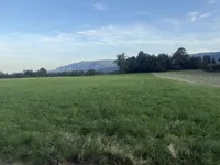 Недвижимость Участок для инвестиций близ Бледа, Добе: 5