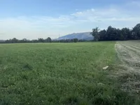 Недвижимость Участок для инвестиций близ Бледа, Добе: 6