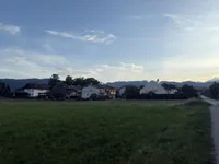 Недвижимость Участок для инвестиций близ Бледа, Добе: 7