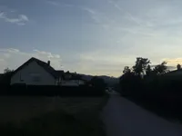 Недвижимость Участок для инвестиций близ Бледа, Добе: 9