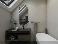 Недвижимость Участок застройки в Бледе с проектом: 19