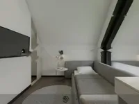 Недвижимость Участок застройки в Бледе с проектом: 30