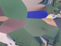 Недвижимость Участок, Земельный без застройки Брежье.: 2