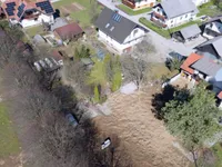 Недвижимость Участок, Земельный без застройки Брежье.: 4