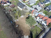 Недвижимость Участок, Земельный без застройки Брежье.: 5