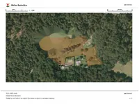 Недвижимость Участок, Сельхозземля Чешница при Кропи: 2