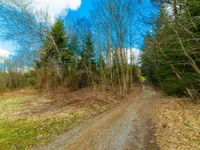 Недвижимость Земельный участок в Дворской Васи: 2