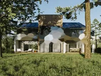 Недвижимость Земельный участок в Дворской Васи: 3