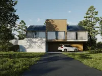 Недвижимость Земельный участок в Дворской Васи: 4