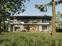 Недвижимость Земельный участок в Дворской Васи: 6