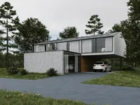 Недвижимость Земельный участок в Дворской Васи: 7