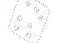 Недвижимость Земельный участок в Дворской Васи: 9