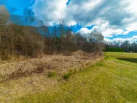 Недвижимость Земельный участок в Дворской Васи: 11