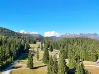 Недвижимость Участок для застройки, Горельек: 1