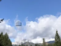 Недвижимость Участок для застройки, Горельек: 2