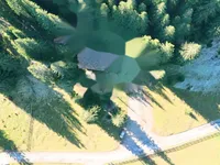 Недвижимость Участок для застройки, Горельек: 3